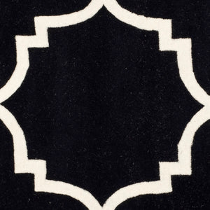 Safavieh Chatham CHT730 Hand Tufted Rug