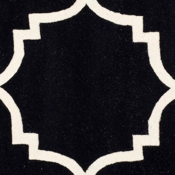 Safavieh Chatham CHT730 Hand Tufted Rug