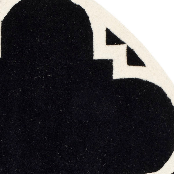 Safavieh Chatham CHT730 Hand Tufted Rug