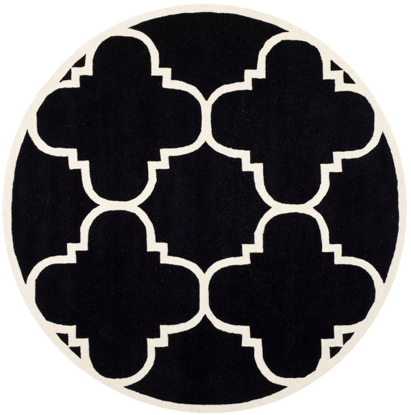 Safavieh Chatham CHT730 Hand Tufted Rug