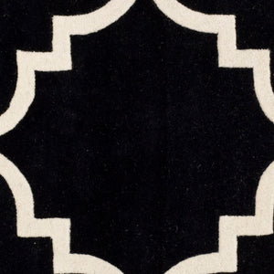 Safavieh Chatham CHT730 Hand Tufted Rug