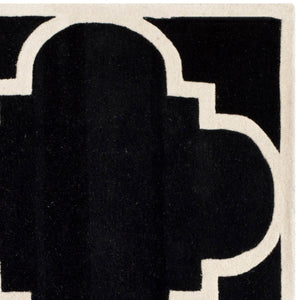 Safavieh Chatham CHT730 Hand Tufted Rug