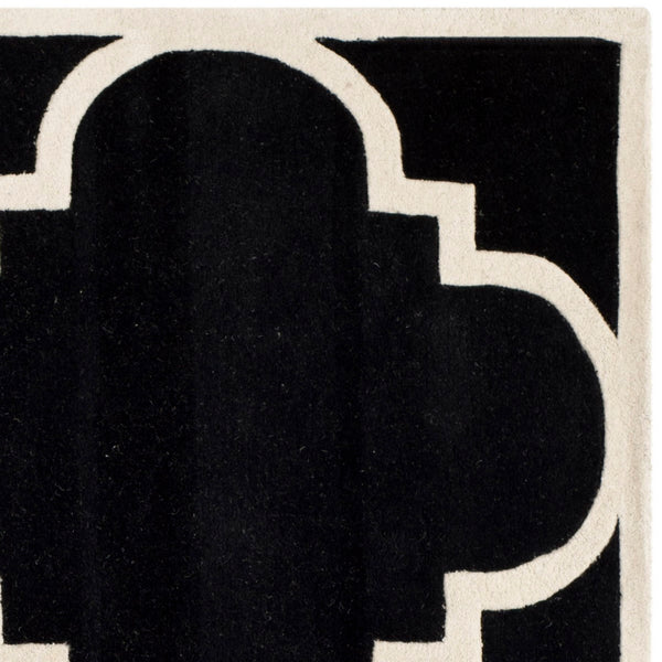 Safavieh Chatham CHT730 Hand Tufted Rug