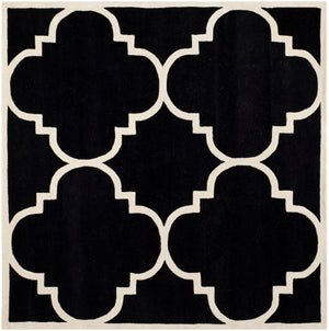 Safavieh Chatham CHT730 Hand Tufted Rug