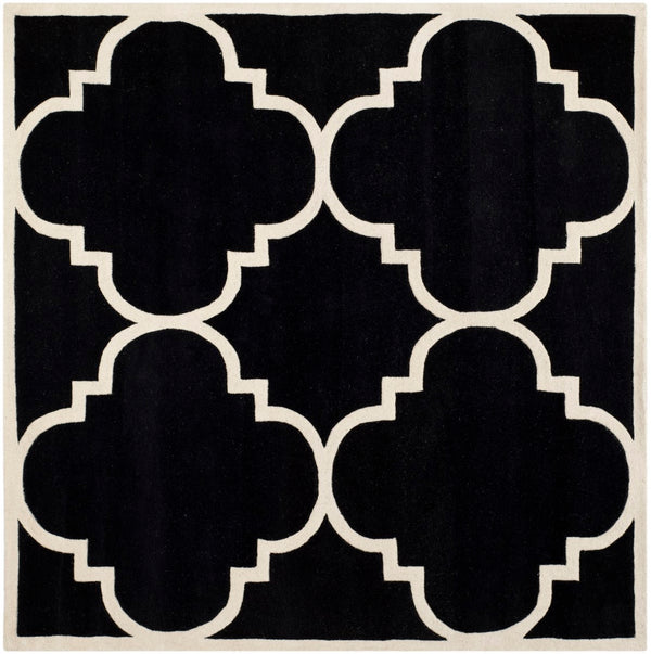 Safavieh Chatham CHT730 Hand Tufted Rug