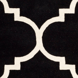 Safavieh Chatham CHT730 Hand Tufted Rug