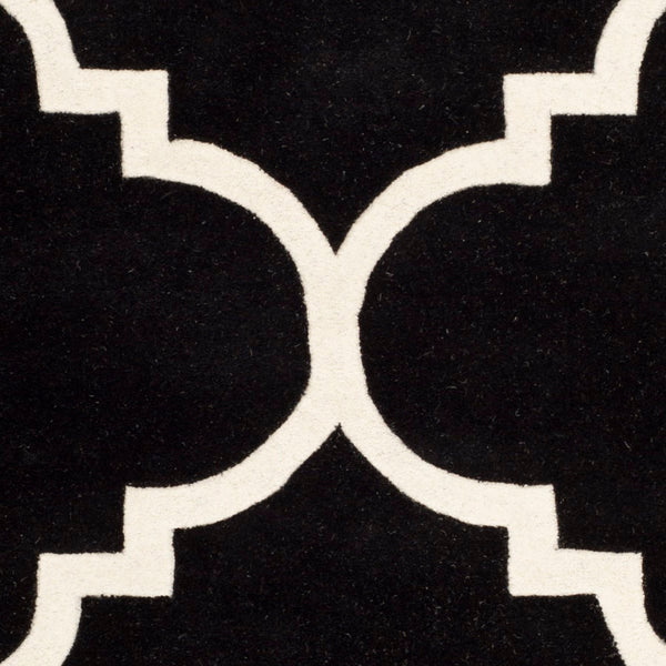 Safavieh Chatham CHT730 Hand Tufted Rug