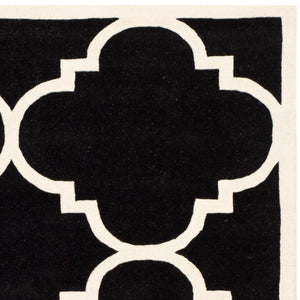 Safavieh Chatham CHT730 Hand Tufted Rug