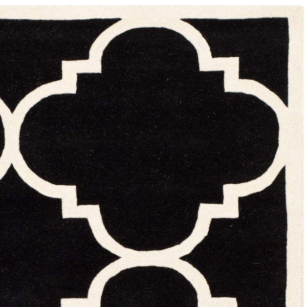 Safavieh Chatham CHT730 Hand Tufted Rug