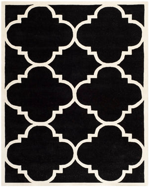 Safavieh Chatham CHT730 Hand Tufted Rug