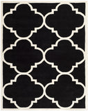 Safavieh Chatham 730 Hand Tufted Wool Rug CHT730K-3