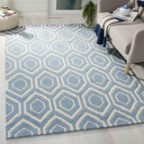 Chatham CHT731 Hand Tufted Rug