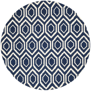 Safavieh Chatham Hand Tufted Wool Rug CHT731C-3