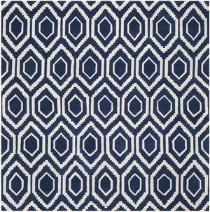 Safavieh Chatham Hand Tufted Wool Rug CHT731C-3