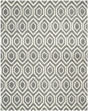 Safavieh Chatham Hand Tufted Wool Rug CHT731D-3