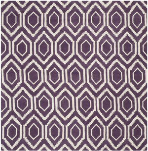 Safavieh Chatham Hand Tufted Wool Rug CHT731F-3