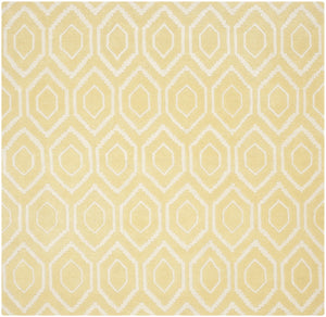 Safavieh Chatham Hand Tufted Wool Rug CHT731L-4SQ