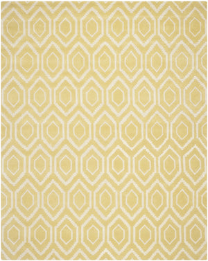 Safavieh Chatham Hand Tufted Wool Rug CHT731L-4SQ