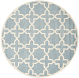 Safavieh Chatham732 Hand Tufted Wool Rug CHT732B-3