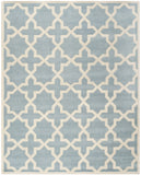 Safavieh Chatham732 Hand Tufted Wool Rug CHT732B-3