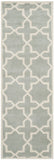 Chatham732 CHT732 Hand Tufted Rug