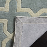 Chatham732 CHT732 Hand Tufted Rug