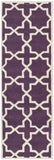 Safavieh Chatham732 Hand Tufted Wool Rug CHT732F-3