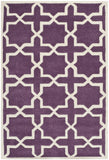 Safavieh Chatham732 Hand Tufted Wool Rug CHT732F-3