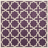 Safavieh Chatham732 Hand Tufted Wool Rug CHT732F-3