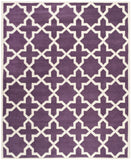 Safavieh Chatham732 Hand Tufted Wool Rug CHT732F-3