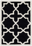 Safavieh Chatham732 Hand Tufted Wool Rug CHT732K-3