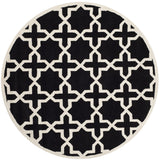 Safavieh Chatham732 Hand Tufted Wool Rug CHT732K-3