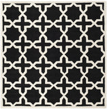 Safavieh Chatham732 Hand Tufted Wool Rug CHT732K-3