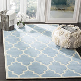 Chatham CHT733 Hand Tufted Rug