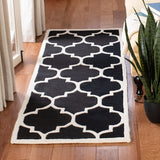 Safavieh Chatham 733 Hand Tufted Wool Rug CHT733K-3