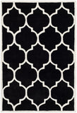 Safavieh Chatham 733 Hand Tufted Wool Rug CHT733K-3