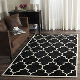 Safavieh Chatham 733 Hand Tufted Wool Rug CHT733K-3