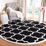 Safavieh Chatham 733 Hand Tufted Wool Rug CHT733K-3