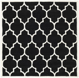 Safavieh Chatham 733 Hand Tufted Wool Rug CHT733K-3