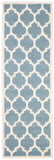 Safavieh Chatham 734 Hand Tufted Wool Rug CHT734B-3