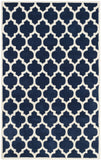 Safavieh Chatham 734 Hand Tufted Wool Rug CHT734C-3