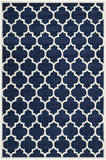 Safavieh Chatham 734 Hand Tufted Wool Rug CHT734C-3