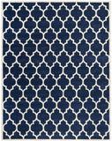 Safavieh Chatham 734 Hand Tufted Wool Rug CHT734C-3