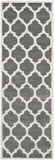 Safavieh Chatham 734 Hand Tufted Wool Rug CHT734D-3