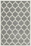 Safavieh Chatham 734 Hand Tufted Wool Rug CHT734D-3