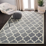 Safavieh Chatham 734 Hand Tufted Wool Rug CHT734D-3