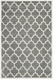 Safavieh Chatham 734 Hand Tufted Wool Rug CHT734D-3