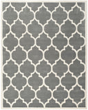 Safavieh Chatham 734 Hand Tufted Wool Rug CHT734D-3