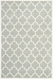 Chatham CHT734 Hand Tufted Rug