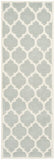 Safavieh Chatham 734 Hand Tufted Wool Rug CHT734E-4SQ